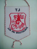 /album/svaty-jur/svaty-jur-jur-pri-bratislave-tj-15-b-jpg/
